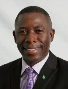 RenwardWells-1-229x300